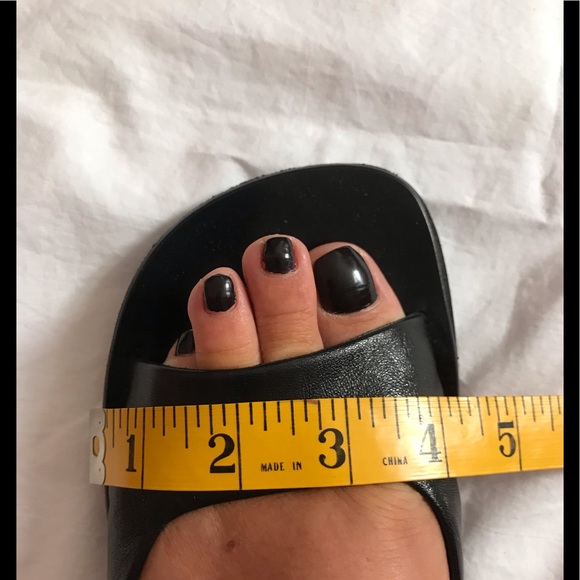 DUCCIO DEL DUCA - Milano - Picture 7 of 11